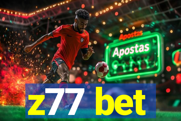 z77 bet